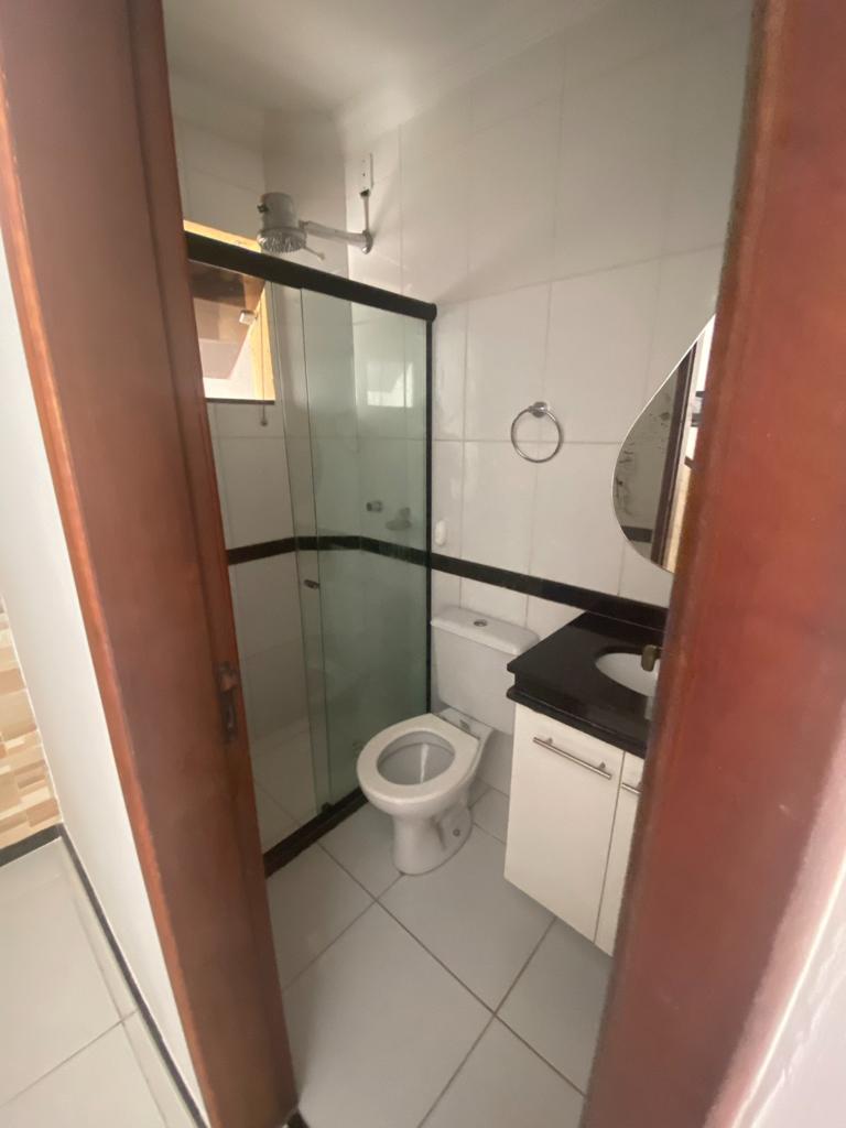 Imagem Casa de Condomínio com 3 Quartos para Alugar, 200 m²em Recreio Ipitanga - Lauro de Freitas Imagem Casa de Condomínio com 3 Quartos para Alugar, 200 m²em Recreio Ipitanga - Lauro de Freitas