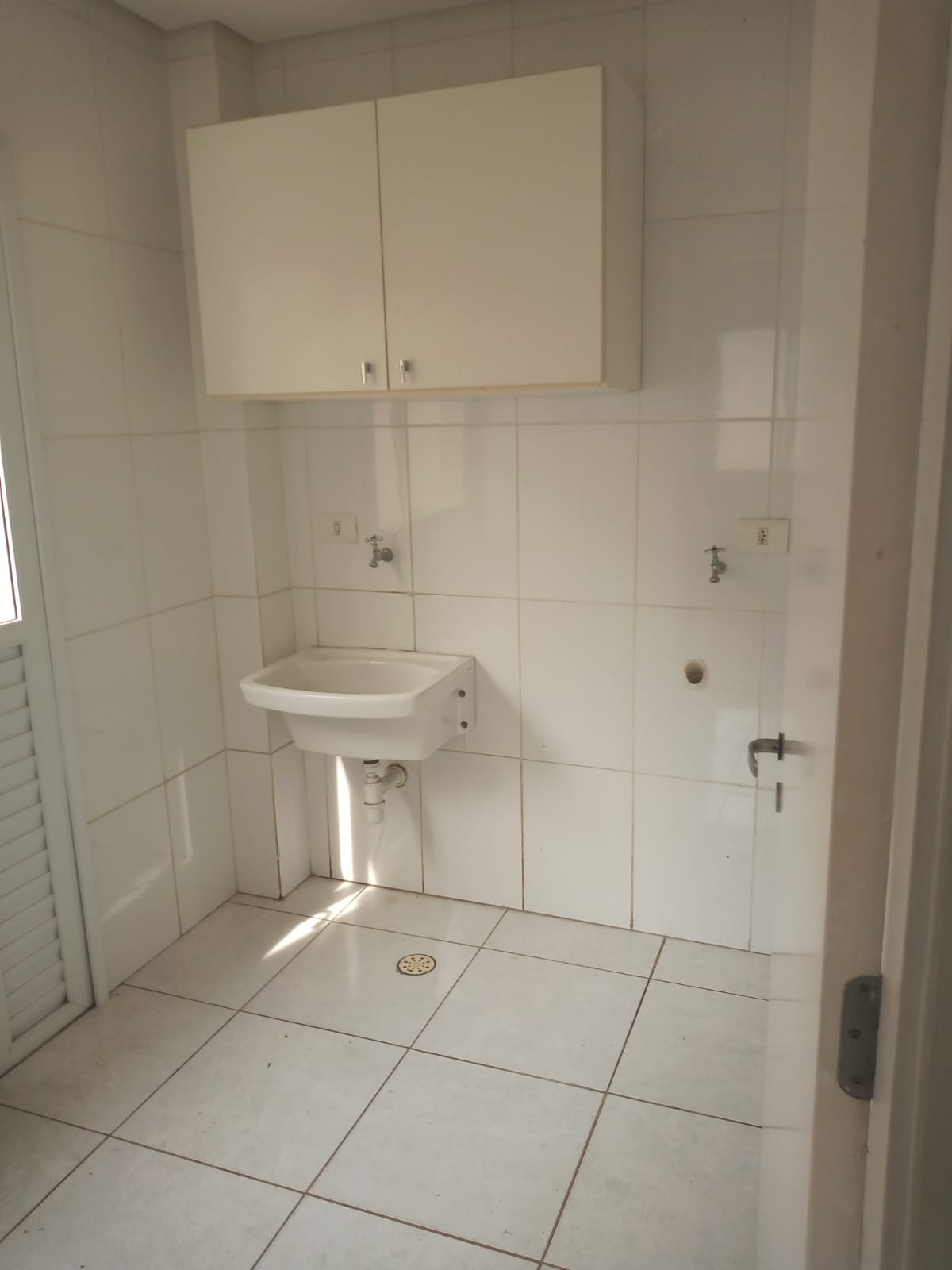Imagem Casa de Condomínio com 3 Quartos à Venda, 158 m²em Jardim Rebelato - Cotia