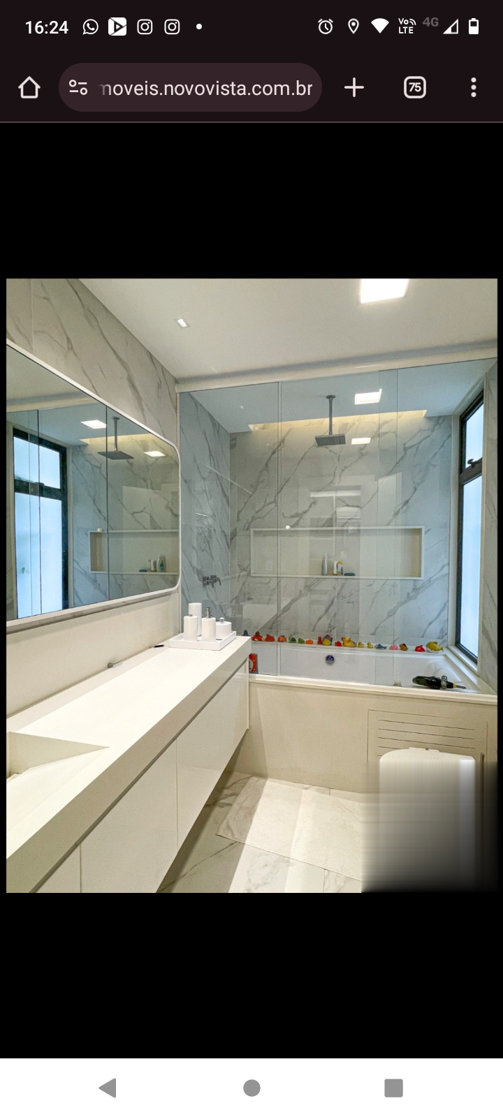Imagem Casa com 5 Quartos à Venda, 1 m²em Barra da Tijuca - Rio de Janeiro