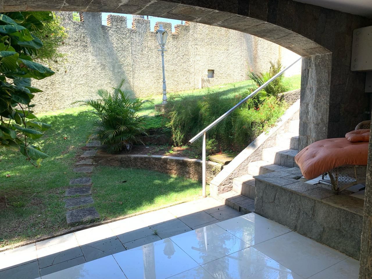 Imagem Chácara com 5 Quartos à Venda, 681 m² em Lagos de Santa Helena - Bragança Paulista Imagem Chácara com 5 Quartos à Venda, 681 m² em Lagos de Santa Helena - Bragança Paulista