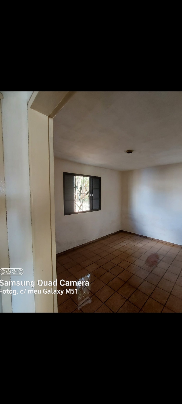 Imagem Chácara com 1 Quarto à Venda, 1.086 m² em Jardim Pellizzari Jundiaí - Jundiaí