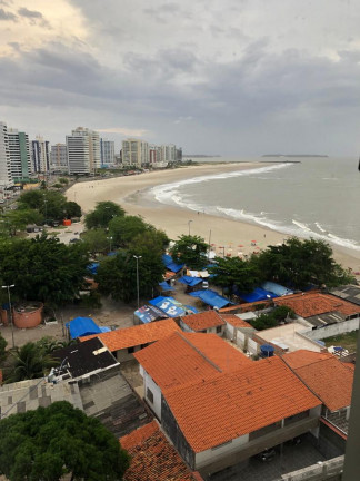Imagem Flat com 1 Quarto à Venda, 1 m² em Ponta D'Areia - São Luís Imagem Flat com 1 Quarto à Venda, 1 m² em Ponta D'Areia - São Luís