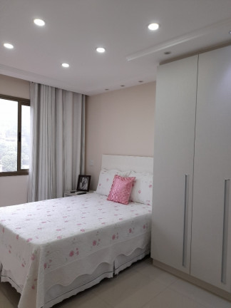 Imagem Apartamento com 3 Quartos à Venda, 82 m² em Freguesia (Jacarepaguá) - Rio de Janeiro Imagem Apartamento com 3 Quartos à Venda, 82 m² em Freguesia (Jacarepaguá) - Rio de Janeiro