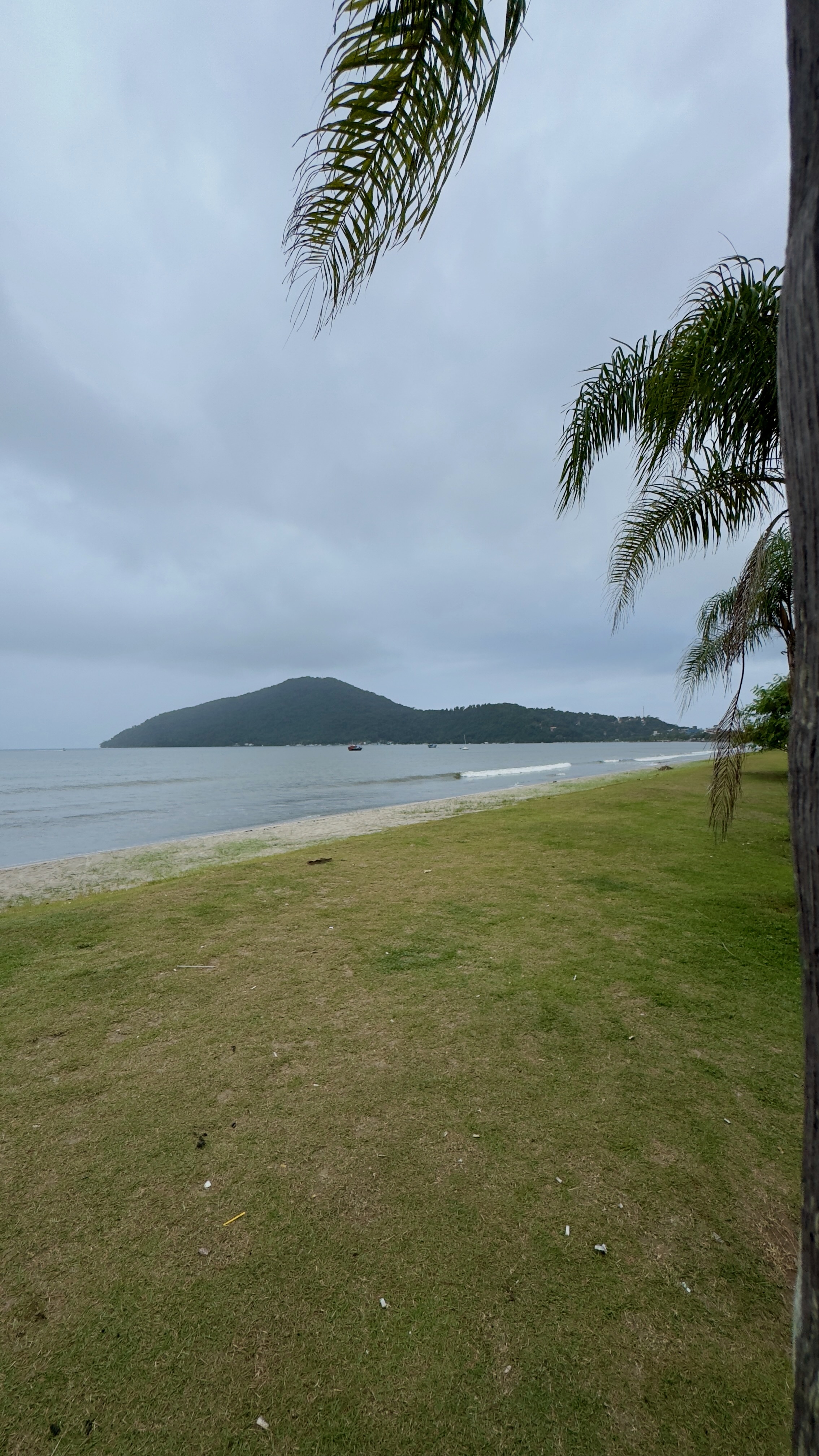 Imagem Casa com 3 Quartos à Venda, 244 m² em Itaguá - Ubatuba