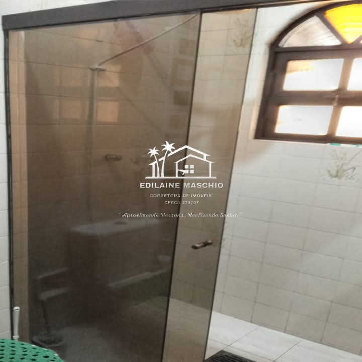 Imagem Casa com 2 Quartos à Venda, 77 m² em Itaóca - Mongaguá Imagem Casa com 2 Quartos à Venda, 77 m² em Itaóca - Mongaguá