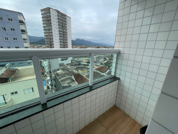 Imagem Apartamento com 2 Quartos à Venda, 91 m² em Caiçara - Praia Grande Imagem Apartamento com 2 Quartos à Venda, 91 m² em Caiçara - Praia Grande