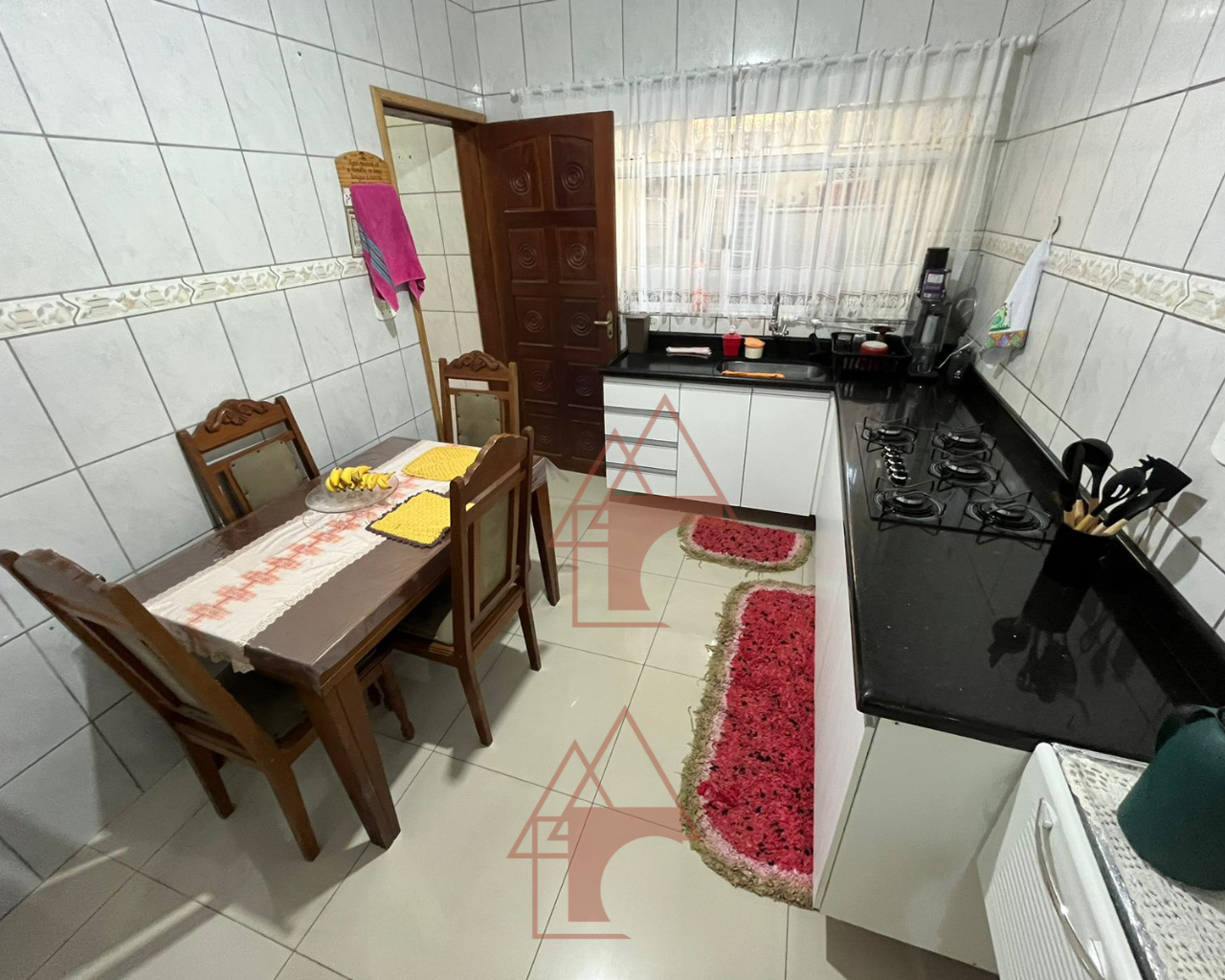 Imagem Casa com 2 Quartos à Venda, 76 m² em Vila Ponte Nova - Cubatão Imagem Casa com 2 Quartos à Venda, 76 m² em Vila Ponte Nova - Cubatão