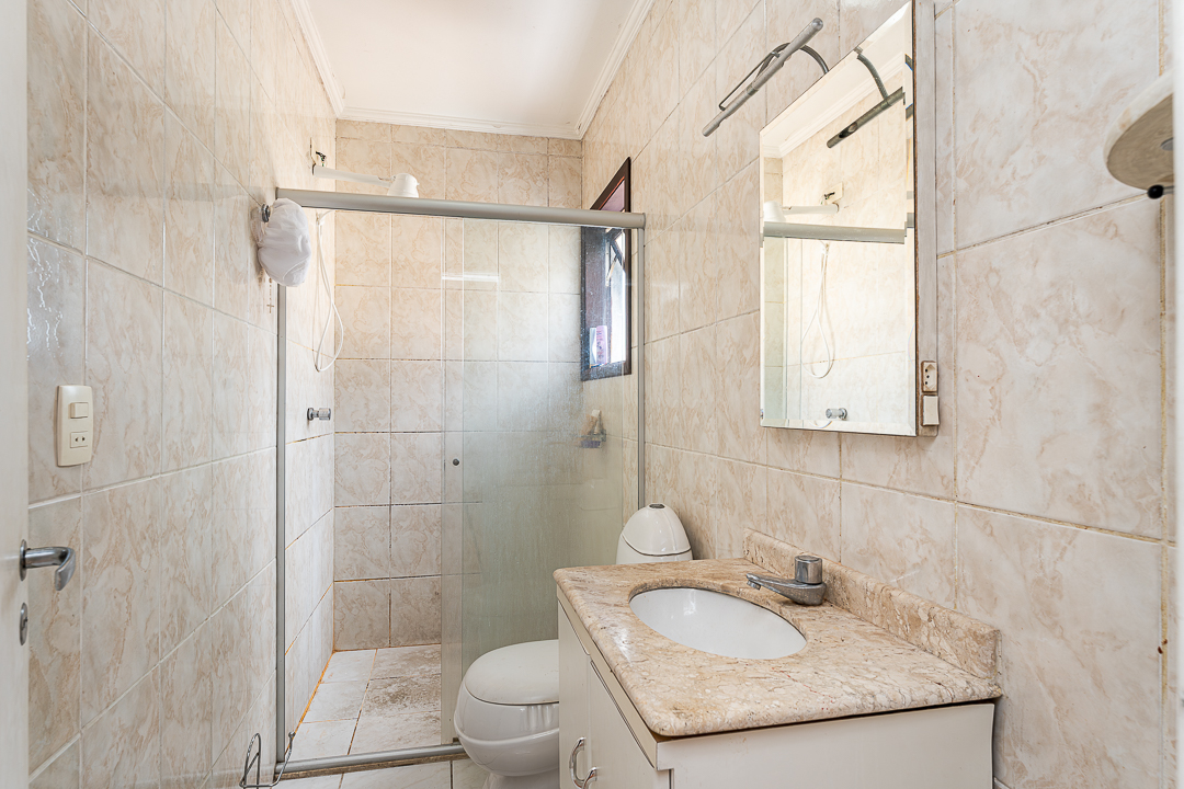 Imagem Casa de Condomínio com 3 Quartos à Venda, 160 m²em Jardim Ester - São Paulo Imagem Casa de Condomínio com 3 Quartos à Venda, 160 m²em Jardim Ester - São Paulo
