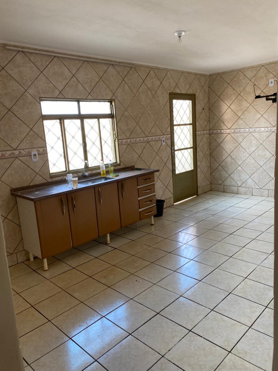 Imagem Casa com 3 Quartos à Venda, 98 m²em Jardim Alexandre Balbo - Ribeirão Preto