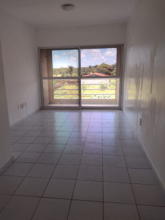 Imagem Apartamento com 2 Quartos à Venda, 55 m² em Planalto - Natal