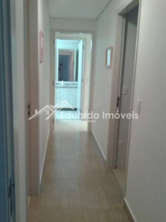 Imagem Apartamento com 3 Quartos à Venda, 150 m² em Santa Paula - São Caetano Do Sul Imagem Apartamento com 3 Quartos à Venda, 150 m² em Santa Paula - São Caetano Do Sul