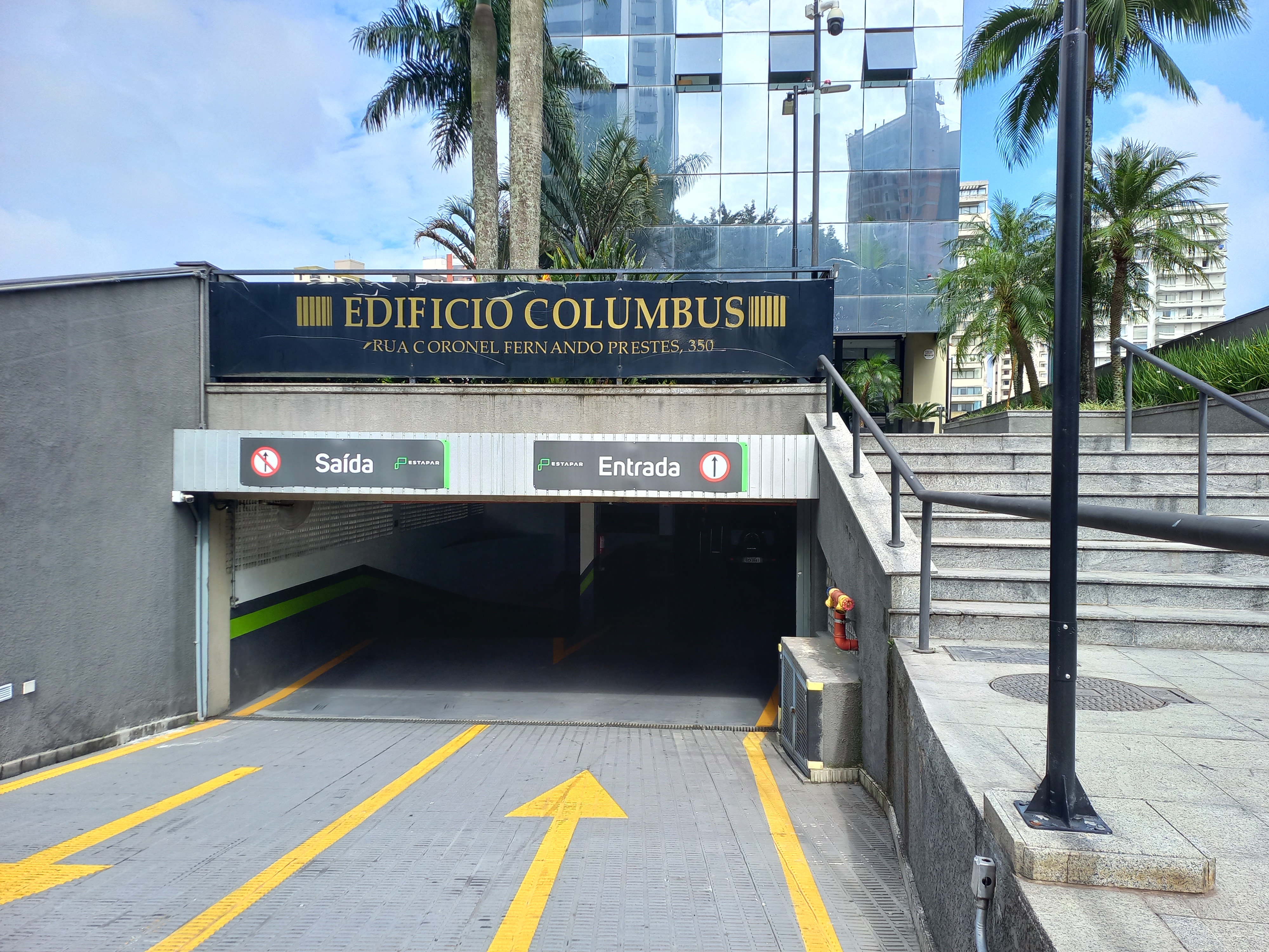 Imagem Sala Comercial para Alugar, 132 m² em Centro - Santo André