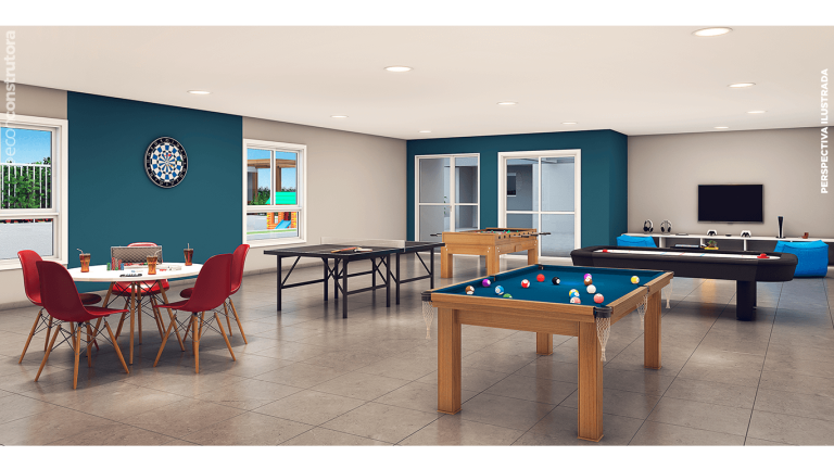 Imagem Apartamento com 2 Quartos à Venda, 56 m² em Vila Maria - São Paulo Imagem Apartamento com 2 Quartos à Venda, 56 m² em Vila Maria - São Paulo