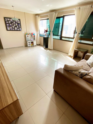Imagem Apartamento com 3 Quartos à Venda, 95 m² em Boa Viagem - Recife Imagem Apartamento com 3 Quartos à Venda, 95 m² em Boa Viagem - Recife