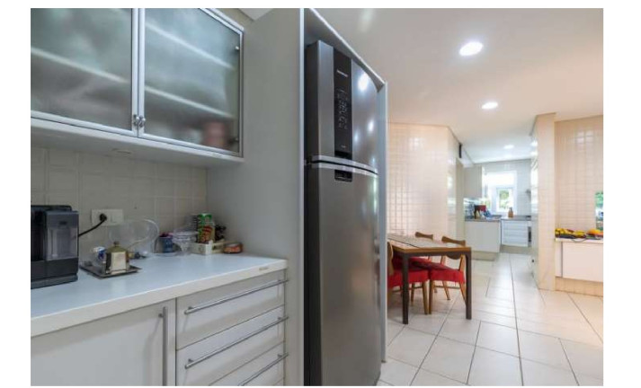 Imagem Casa de Condomínio com 4 Quartos à Venda, 1.167 m² em Jardim Cordeiro - São Paulo Imagem Casa de Condomínio com 4 Quartos à Venda, 1.167 m² em Jardim Cordeiro - São Paulo