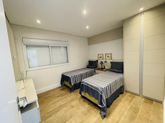 Imagem Casa com 6 Quartos à Venda, 431 m² em Riviera - Bertioga