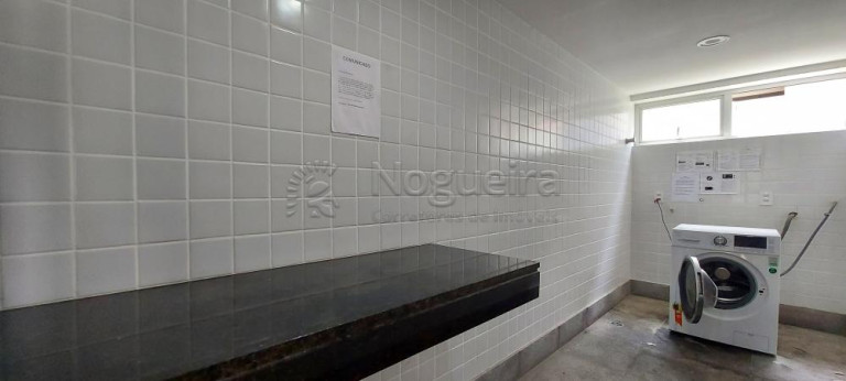 Imagem Apartamento com 1 Quarto à Venda, 34 m² em Boa Viagem - Recife