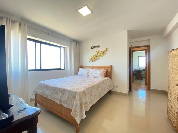 Imagem Apartamento com 4 Quartos à Venda ou Locação, 135 m² em Candeias - Jaboatão dos Guararapes