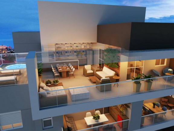 Imagem Apartamento com 2 Quartos à Venda, 67 m² em Saúde - São Paulo Imagem Apartamento com 2 Quartos à Venda, 67 m² em Saúde - São Paulo