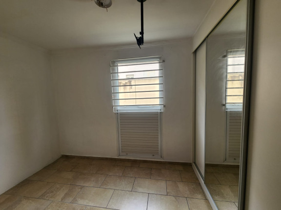Imagem Apartamento com 3 Quartos à Venda, 67 m² em Loteamento City Jaragua - São Paulo Imagem Apartamento com 3 Quartos à Venda, 67 m² em Loteamento City Jaragua - São Paulo