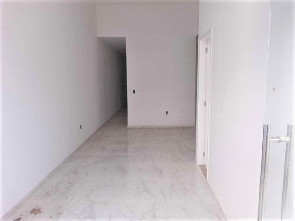 Imagem Casa com 3 Quartos à Venda, 120 m² em Siqueira - Fortaleza