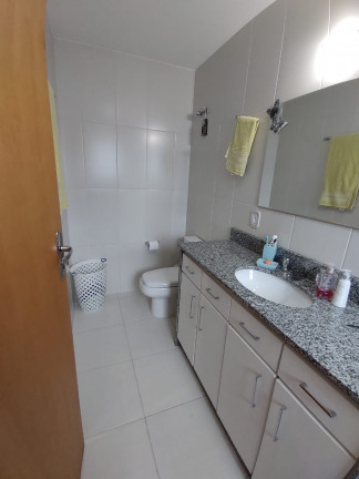 Imagem Casa com 3 Quartos à Venda, 122 m² em Albuquerque - Teresópolis