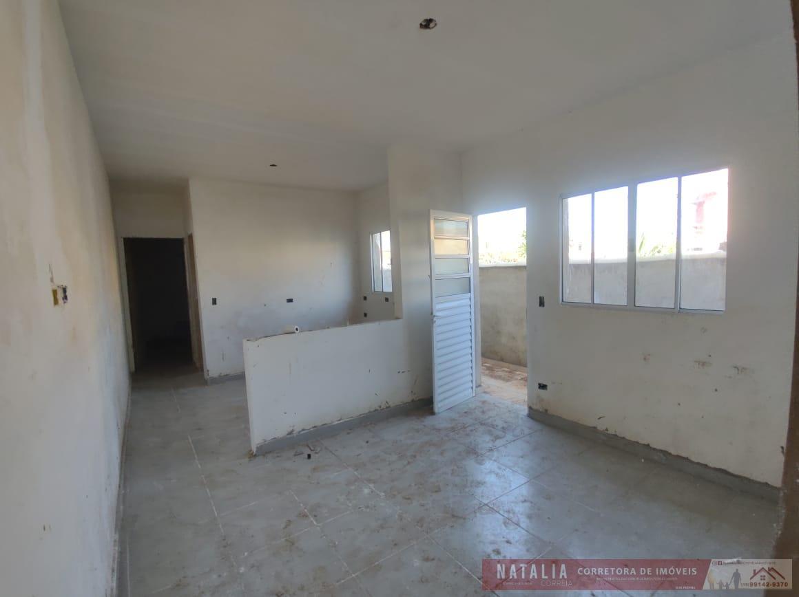 Imagem Casa com 2 Quartos à Venda, em Balneário Tupy - Itanhaém Imagem Casa com 2 Quartos à Venda, em Balneário Tupy - Itanhaém