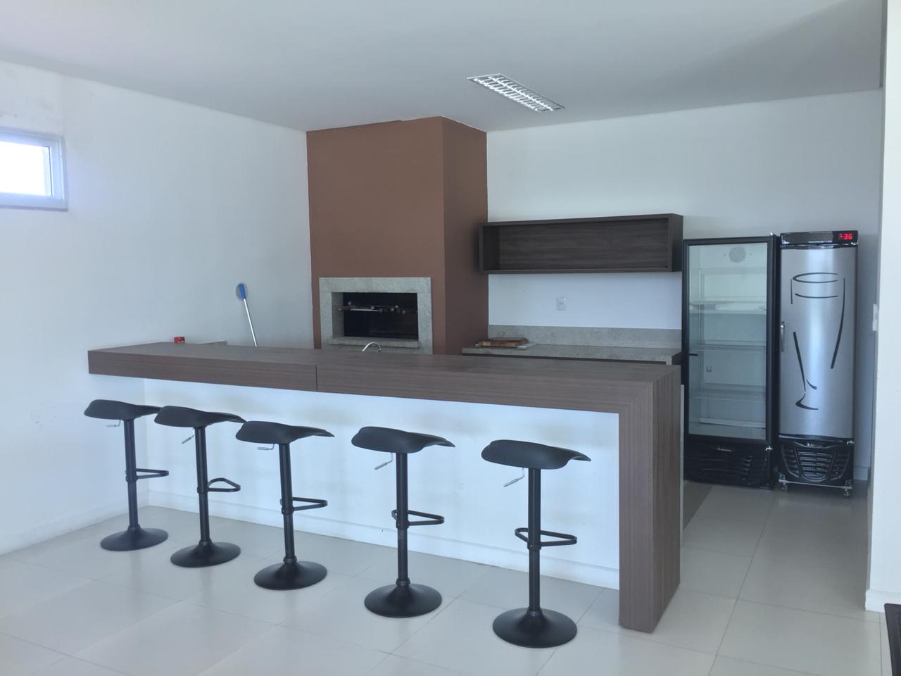 Imagem Terreno à Venda ou Locação, 591 m²em Primeira Linha - Criciúma Imagem Terreno à Venda ou Locação, 591 m²em Primeira Linha - Criciúma