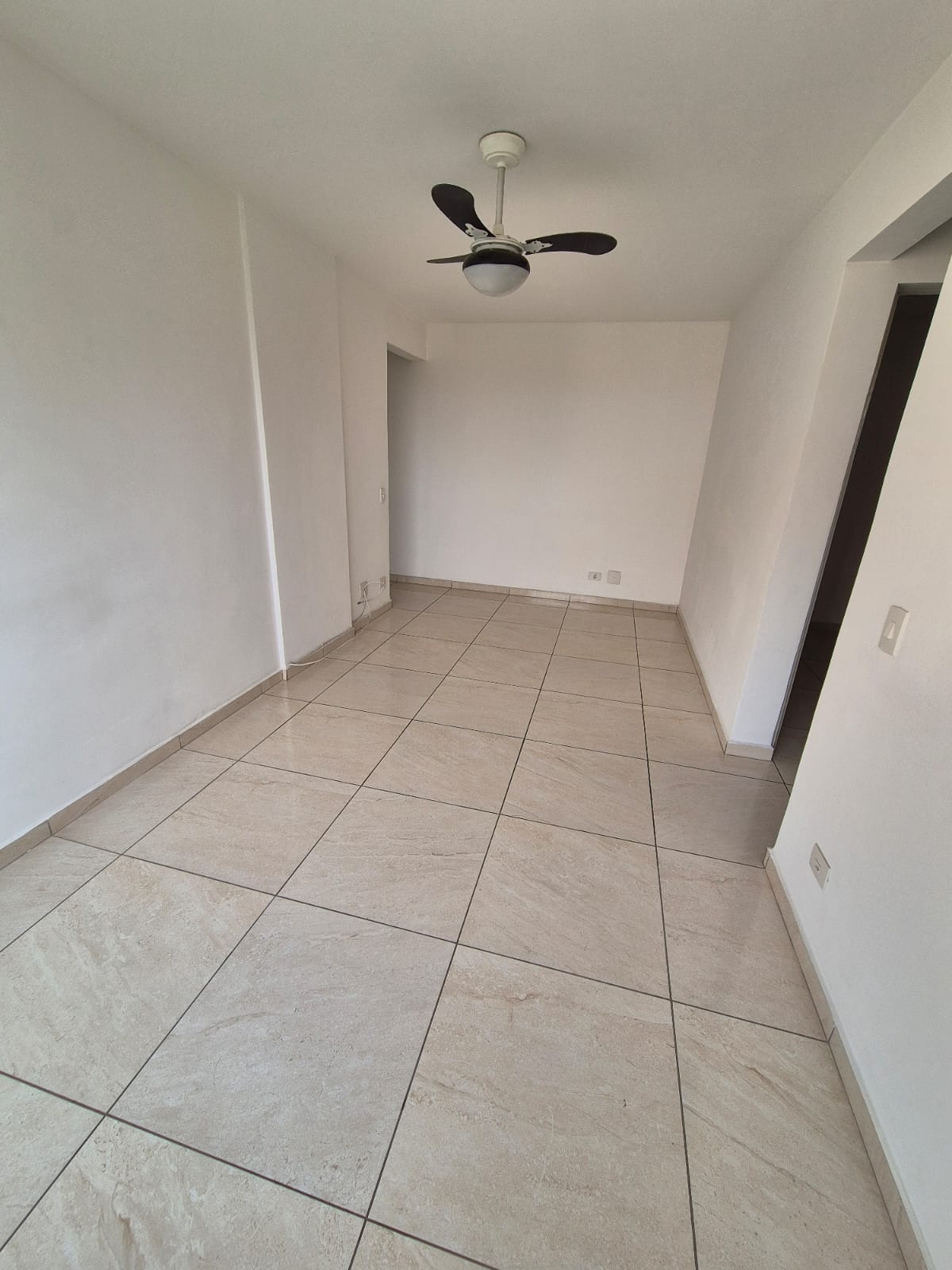 Imagem Apartamento com 2 Quartos à Venda, 55 m² em Jardim Celeste - São Paulo