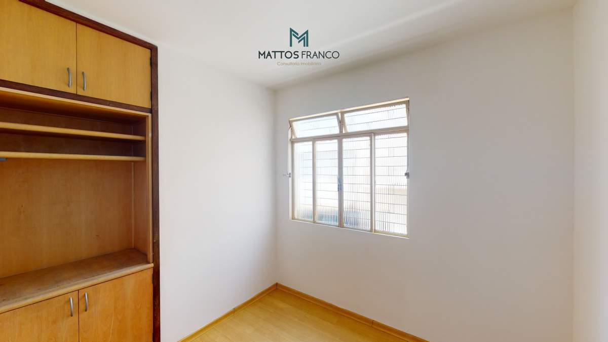 Imagem Apartamento com 4 Quartos à Venda, 140 m²em Santo Antônio - Belo Horizonte Imagem Apartamento com 4 Quartos à Venda, 140 m²em Santo Antônio - Belo Horizonte