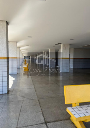 Imagem Apartamento com 2 Quartos à Venda, 53 m² em Taguatinga Norte (Taguatinga) - Brasília Imagem Apartamento com 2 Quartos à Venda, 53 m² em Taguatinga Norte (Taguatinga) - Brasília