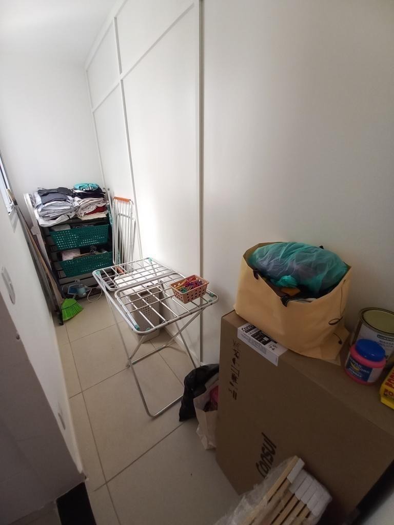 Imagem Apartamento com 4 Quartos à Venda, 128 m²em Camboinhas - Niterói Imagem Apartamento com 4 Quartos à Venda, 128 m²em Camboinhas - Niterói
