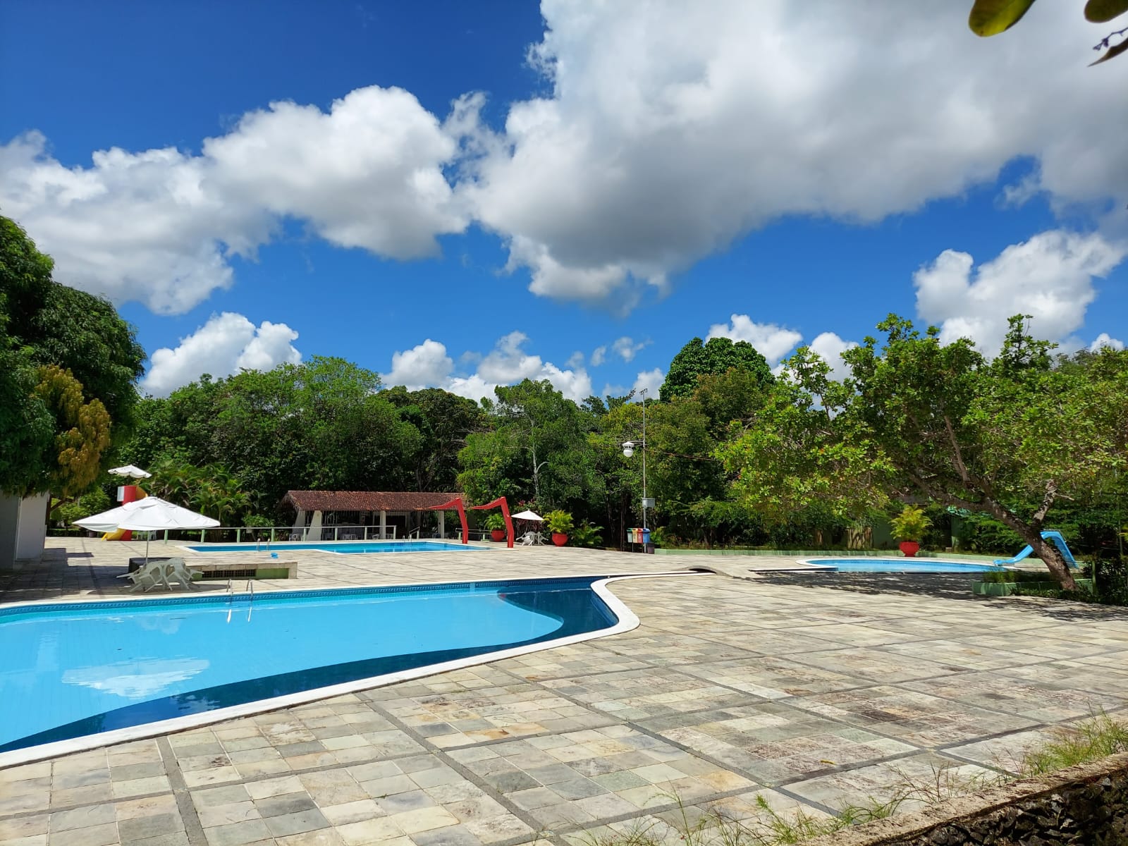 Imagem Casa de Condomínio com 4 Quartos à Venda, 210 m²em Aldeia dos Camarás - Camaragibe