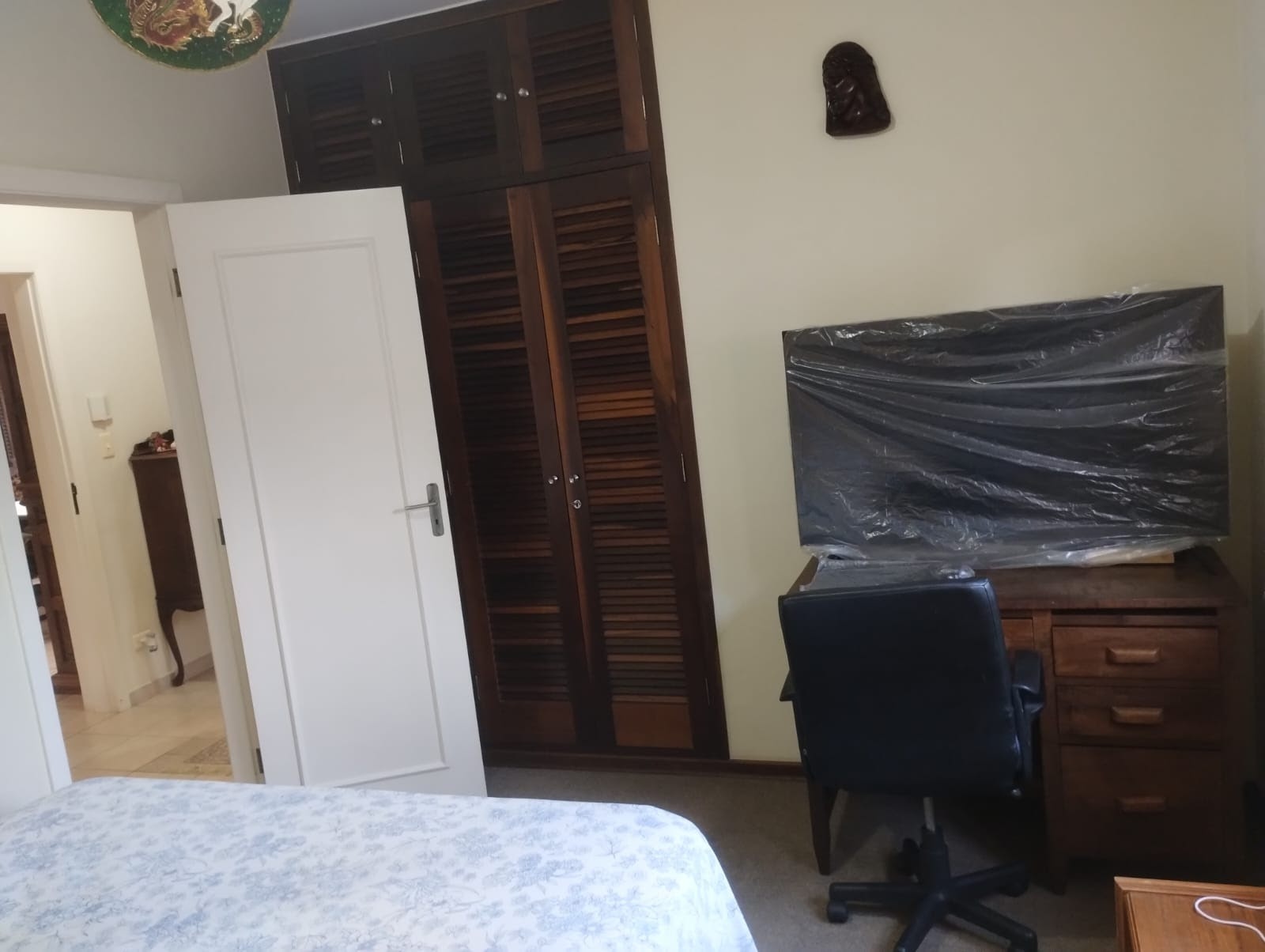 Imagem Casa com 3 Quartos à Venda, 294 m² em Vila Esperia ou Giglio - Atibaia