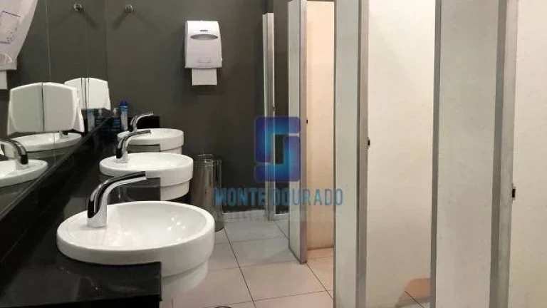 Imagem Imóvel Comercial para Alugar, em Vila Olímpia - São Paulo Imagem Imóvel Comercial para Alugar, em Vila Olímpia - São Paulo