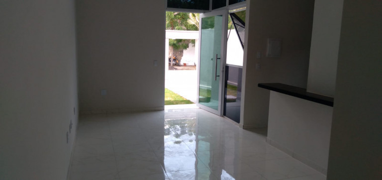 Imagem Casa com 3 Quartos à Venda, 103 m² em Amador - Eusébio Imagem Casa com 3 Quartos à Venda, 103 m² em Amador - Eusébio