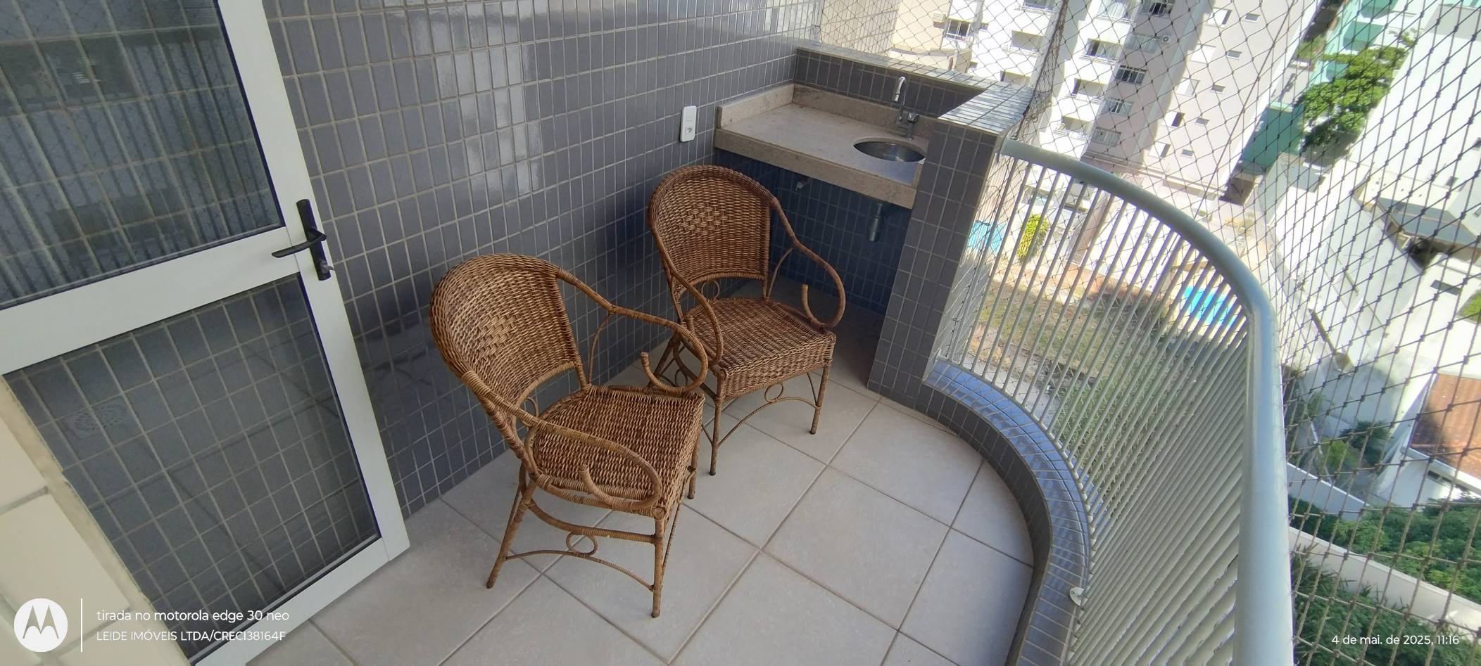 Imagem Apartamento com 2 Quartos à Venda, 62 m² em Centro - Florianópolis Imagem Apartamento com 2 Quartos à Venda, 62 m² em Centro - Florianópolis