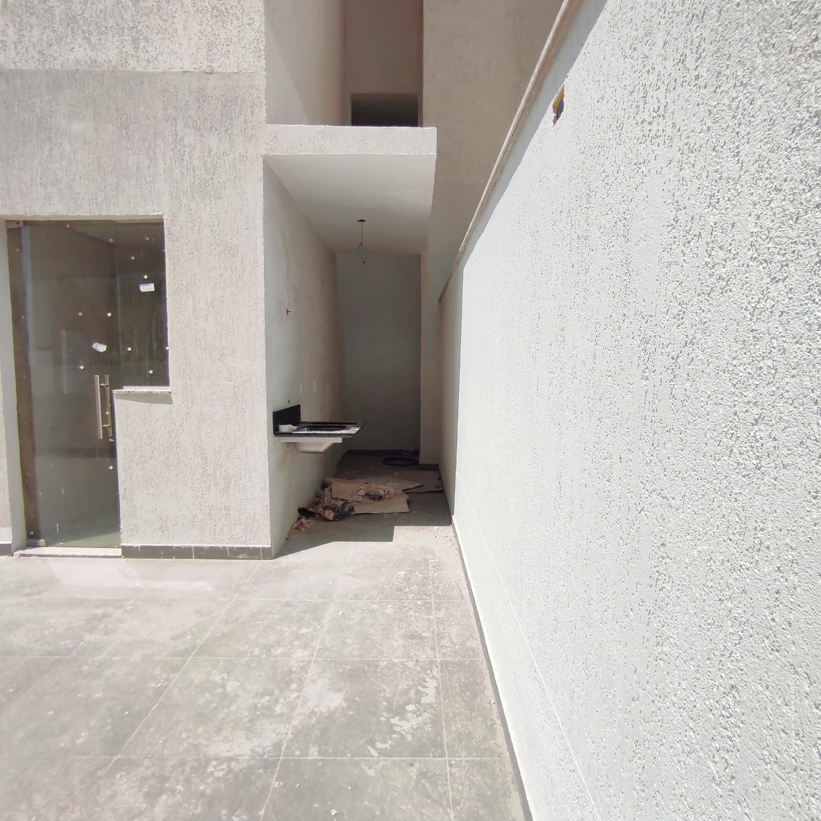Imagem Apartamento com 3 Quartos à Venda, 71 m²em Serra - Belo Horizonte