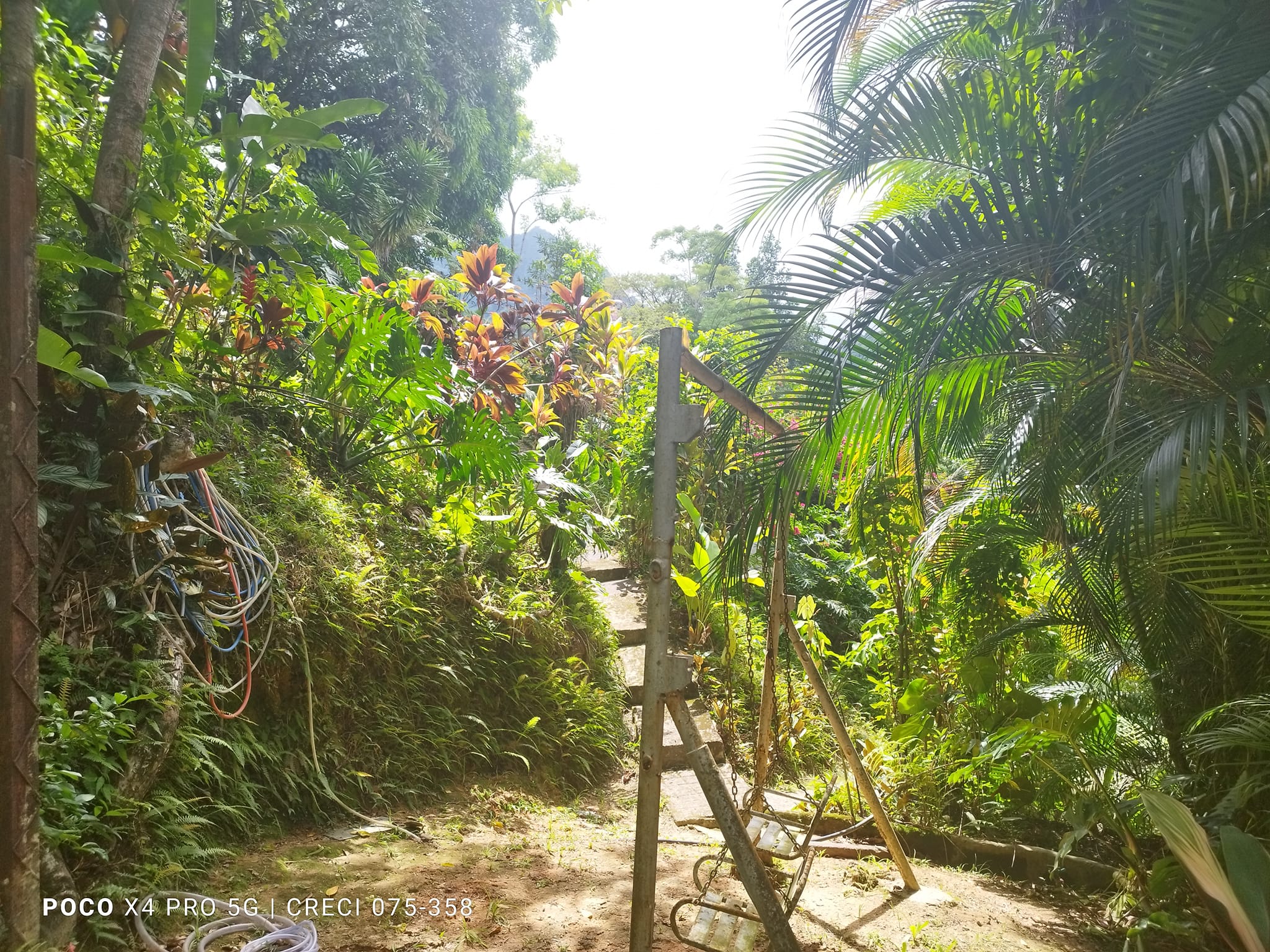 Imagem Chácara com 6 Quartos à Venda, 8 m²em Jacarepaguá - Rio de Janeiro Imagem Chácara com 6 Quartos à Venda, 8 m²em Jacarepaguá - Rio de Janeiro