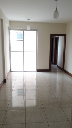 Imagem Apartamento com 3 Quartos para Alugar, 170 m² em Batista Campos - Belém