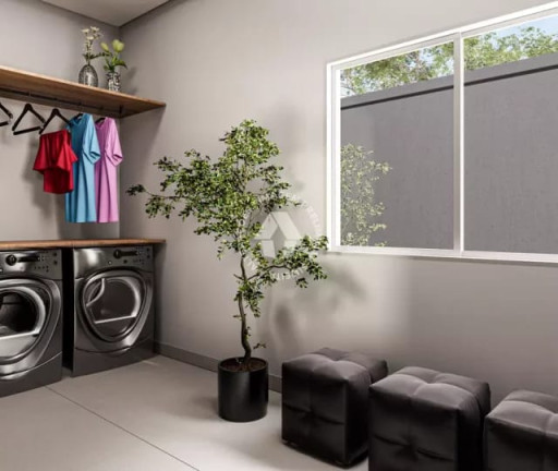 Imagem Apartamento à Venda, 25 m² em Jardim Paulista - São Paulo Imagem Apartamento à Venda, 25 m² em Jardim Paulista - São Paulo
