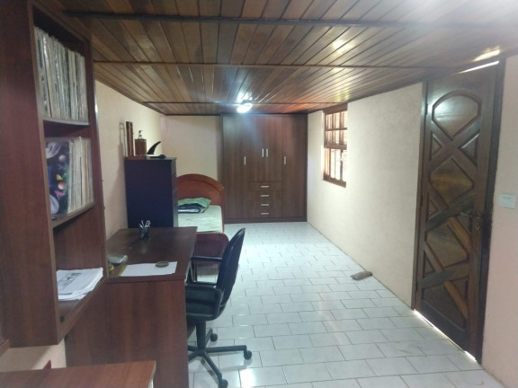 Imagem Chácara com 8 Quartos à Venda ou Locação, 726 m²em Rio Acima - Mairiporã