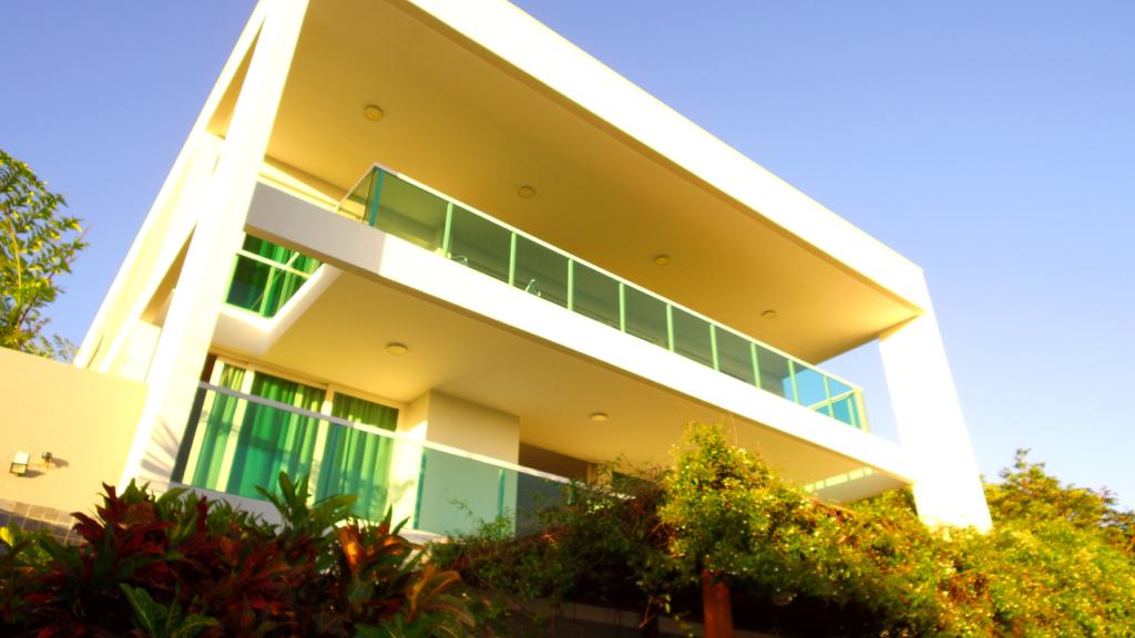 Imagem Casa com 4 Quartos à Venda, 600 m²em Garça Torta - Maceió