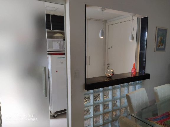 Imagem Apartamento com 2 Quartos à Venda, 80 m² em Icaraí - Niterói Imagem Apartamento com 2 Quartos à Venda, 80 m² em Icaraí - Niterói