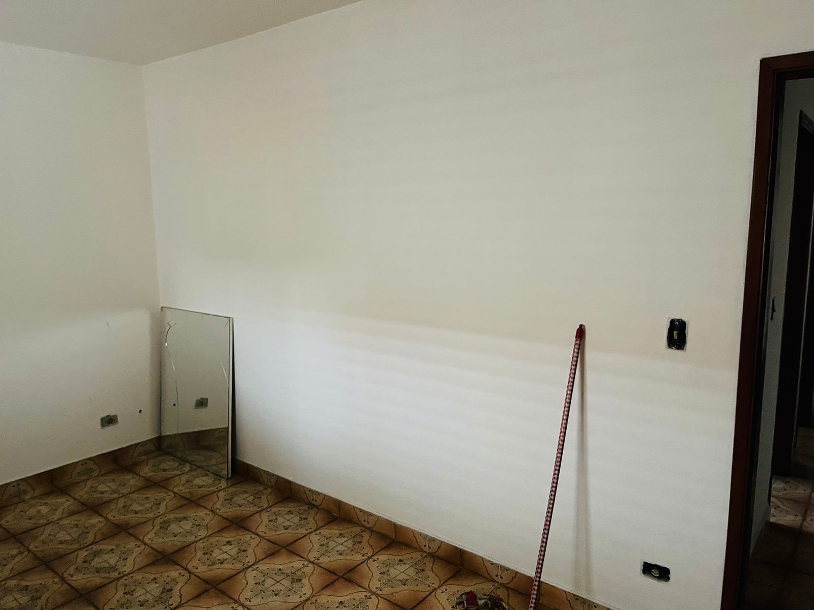 Imagem Sobrado com 3 Quartos à Venda, 200 m²em Rudge Ramos - São Bernardo do Campo Imagem Sobrado com 3 Quartos à Venda, 200 m²em Rudge Ramos - São Bernardo do Campo