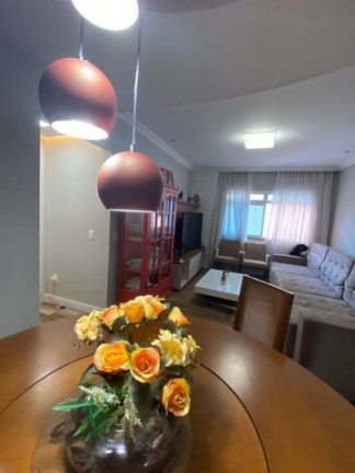 Imagem Apartamento com 3 Quartos à Venda,  em Várzea - Teresópolis