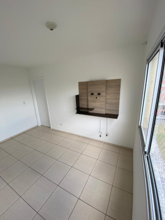 Imagem Apartamento com 2 Quartos à Venda, 45 m² em Itaquera - São Paulo Imagem Apartamento com 2 Quartos à Venda, 45 m² em Itaquera - São Paulo