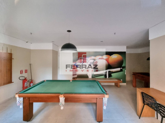 Imagem Apartamento com 3 Quartos à Venda, em Nova Parnamirim - Parnamirim Imagem Apartamento com 3 Quartos à Venda, em Nova Parnamirim - Parnamirim