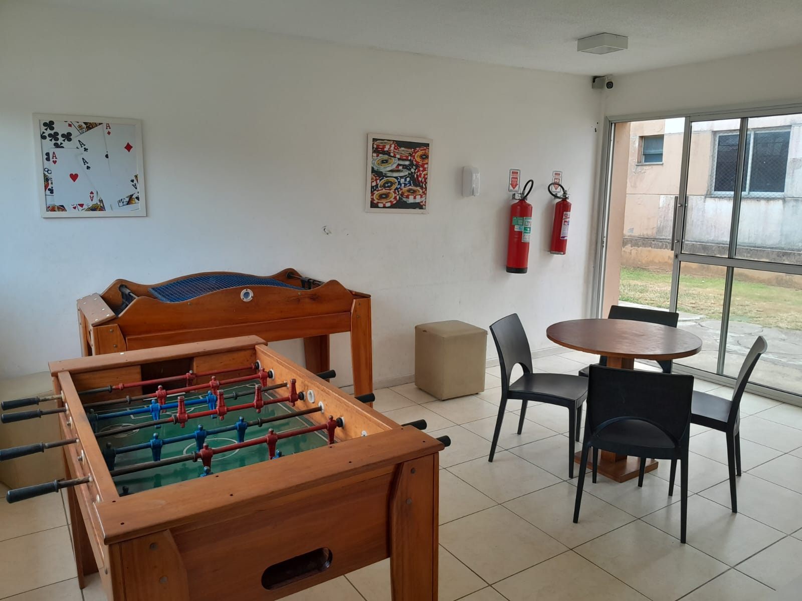 Imagem Apartamento com 2 Quartos à Venda, 52 m²em Jardim das Margaridas - Salvador Imagem Apartamento com 2 Quartos à Venda, 52 m²em Jardim das Margaridas - Salvador