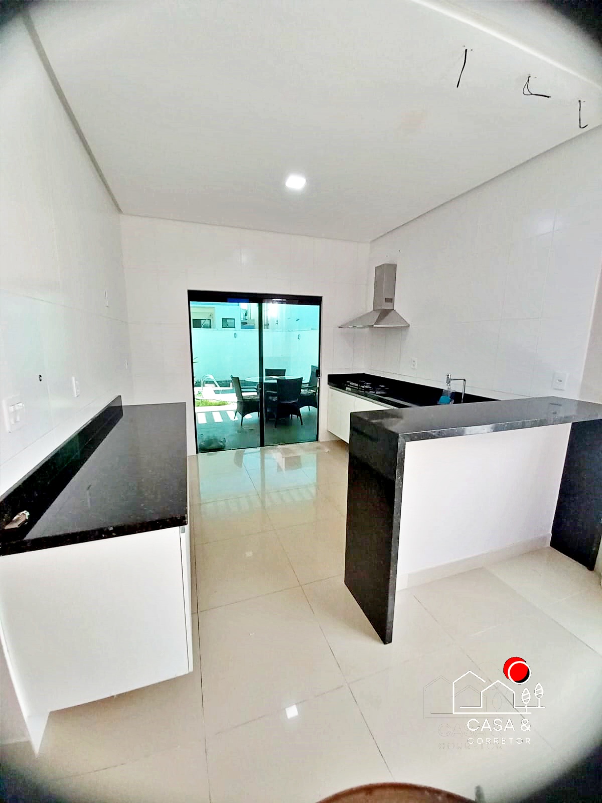 Imagem Casa de Condomínio com 2 Quartos à Venda ou Locação, 153 m²em Ponta Negra - Manaus Imagem Casa de Condomínio com 2 Quartos à Venda ou Locação, 153 m²em Ponta Negra - Manaus